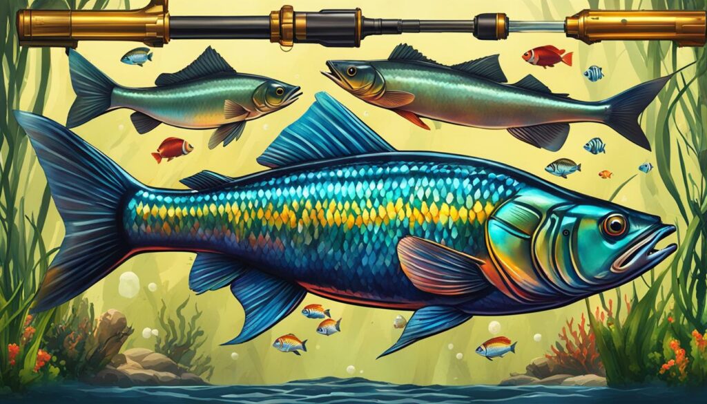 tips dan trik bermain judi tembak ikan yang menguntungkan