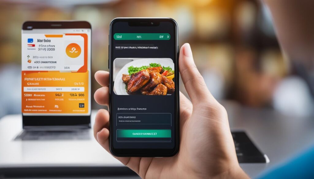 Metode Pembayaran di Situs Judi Sabung Ayam