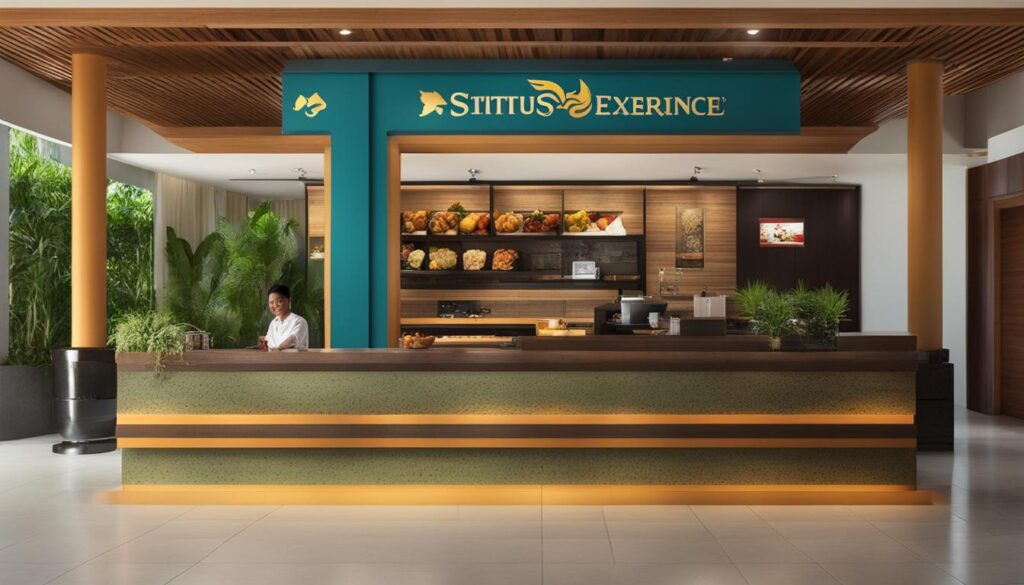 Situs Sabung Ayam dengan Layanan Pelanggan Terbaik