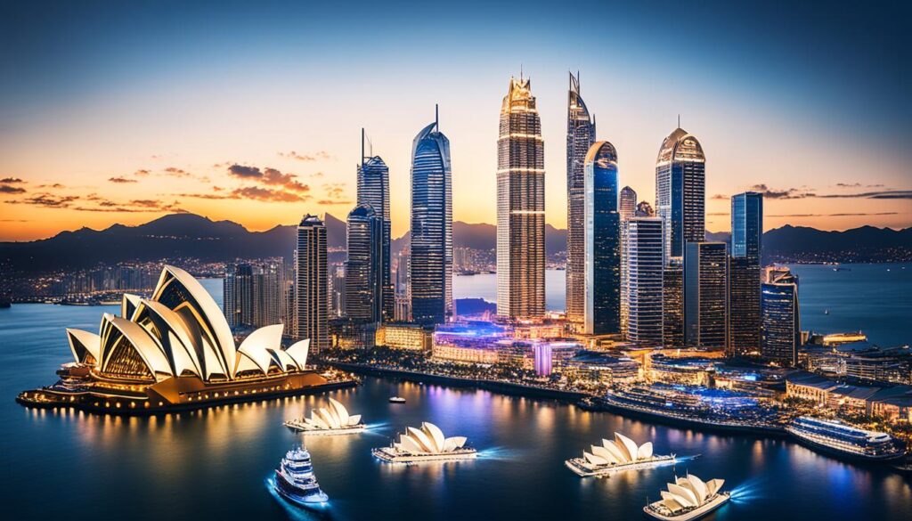 Agen Togel Sydney Macau dengan Layanan Pelanggan 24/7