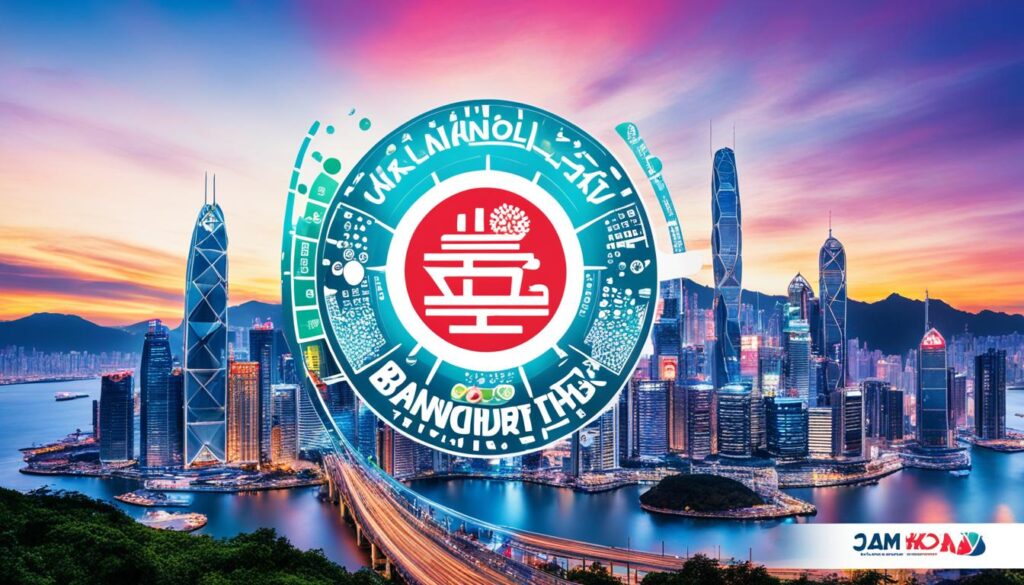 Bandar Togel HK 24 Jam