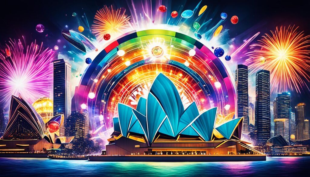 Permainan Togel Sydney Macau Online Terlengkap