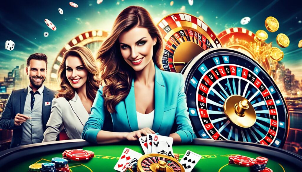 Platform Judi Togel Sydney Macau Online Terbaik dengan Berbagai Jenis Pasaran