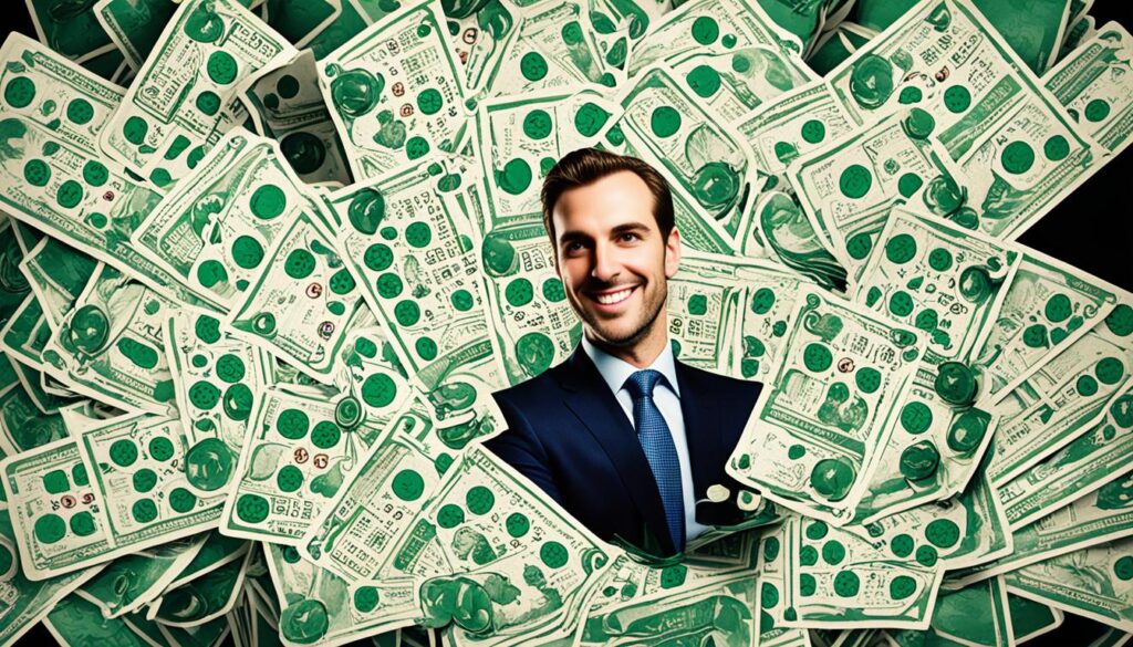 Situs Judi Togel Sydney Macau Terlengkap