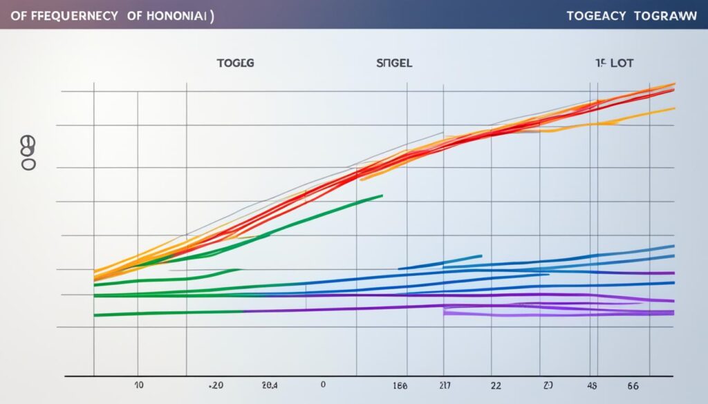 data keluaran togel hongkong