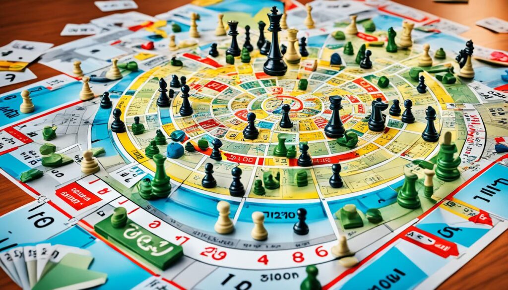 strategi jitu togel hk