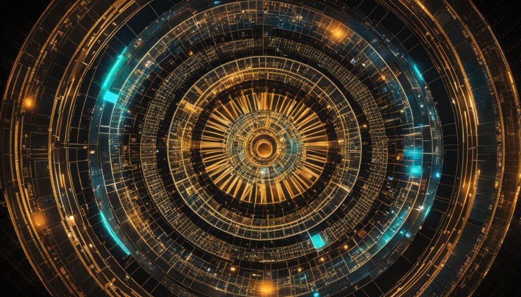 Analisis Togel Online