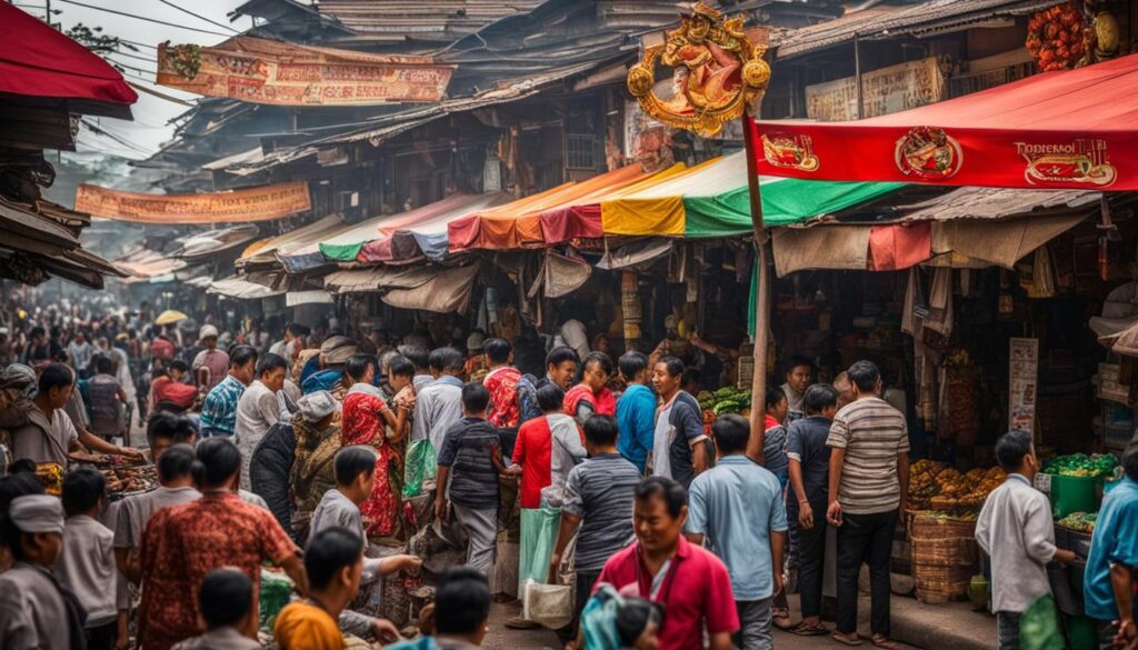 Bandar Togel Berlisensi