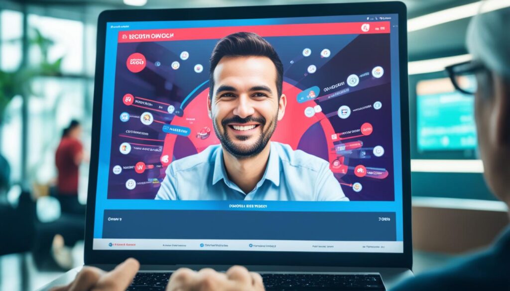 Kemudahan Akses Togel