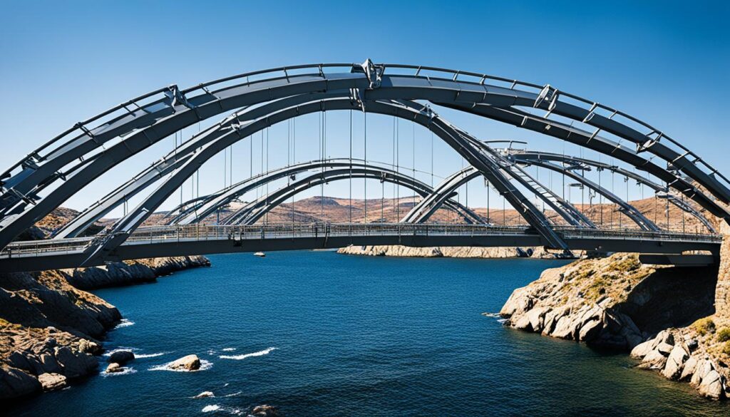 Link Alternatif Slot Gacor