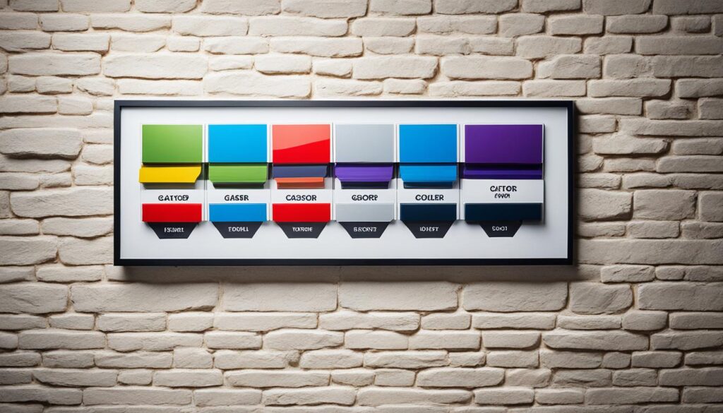 RTP Tertinggi Slot Gacor