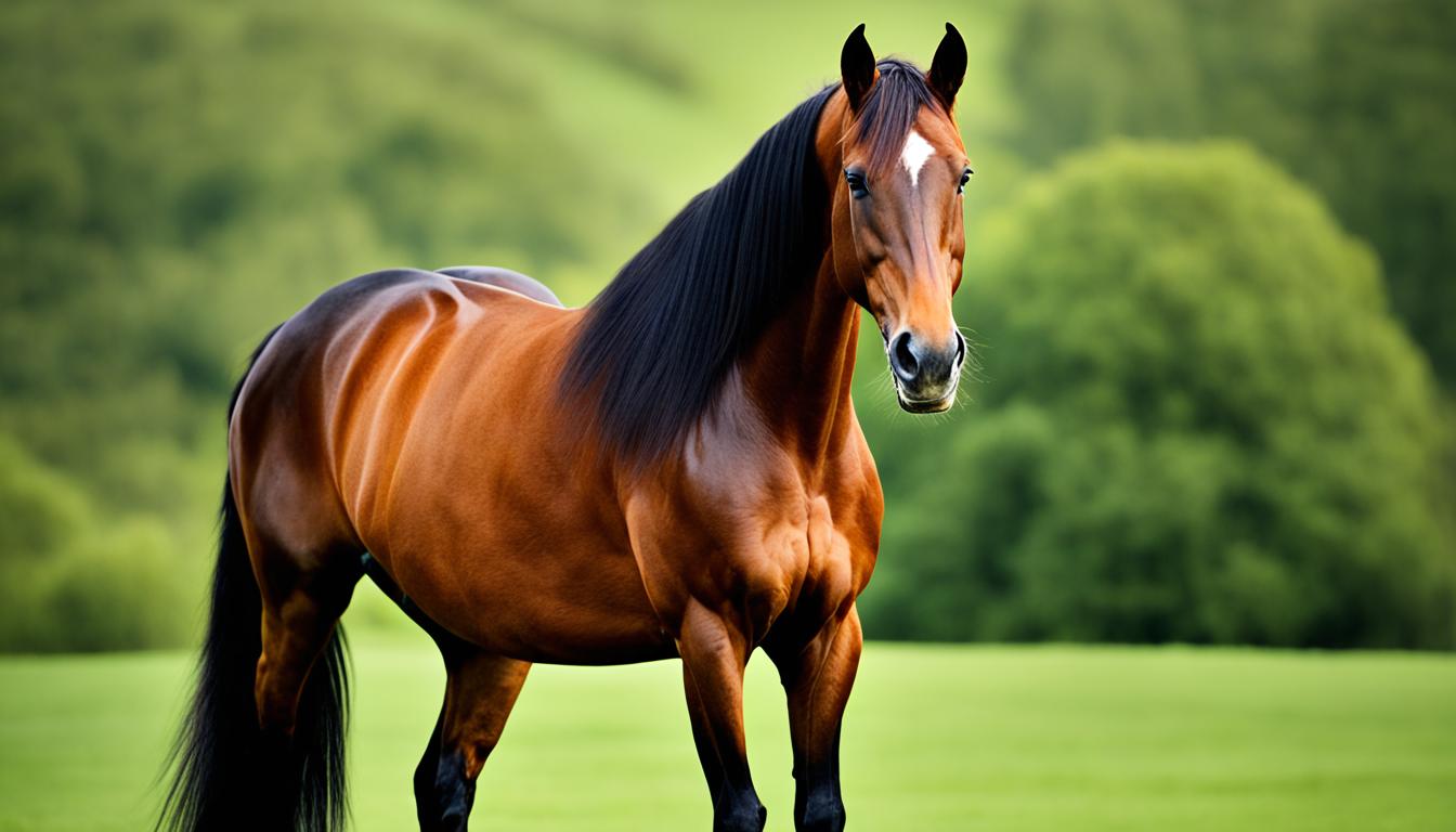 Panduan Lengkap Stud Book untuk Pemilik Kuda