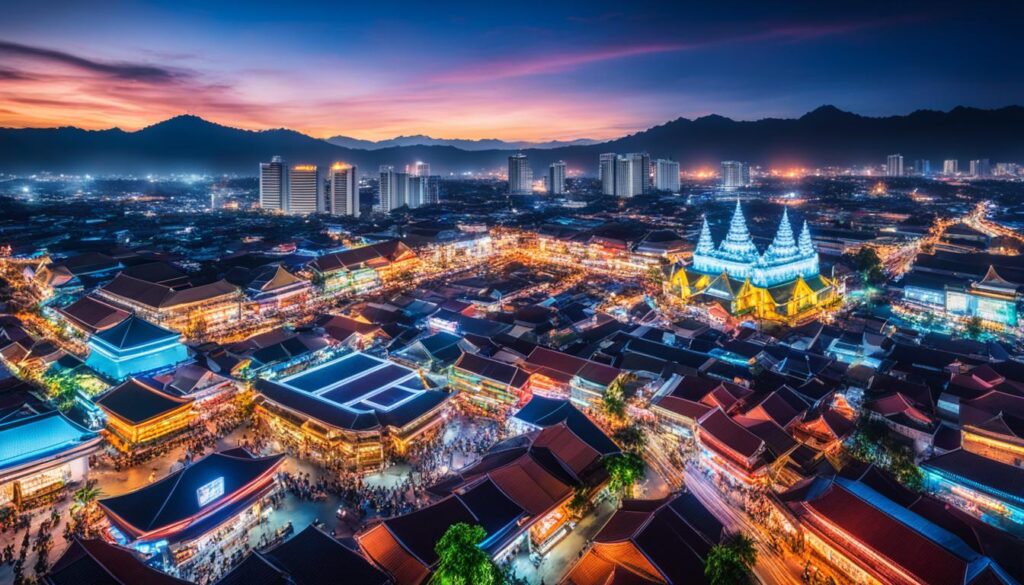 Bandar togel ter-kemuka