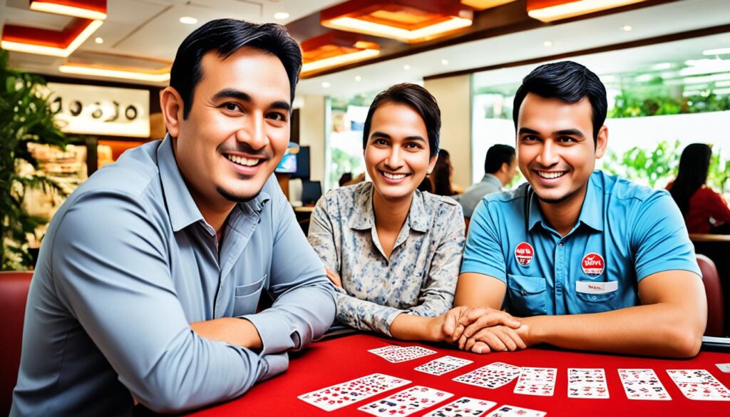 Pasaran Bandar togel