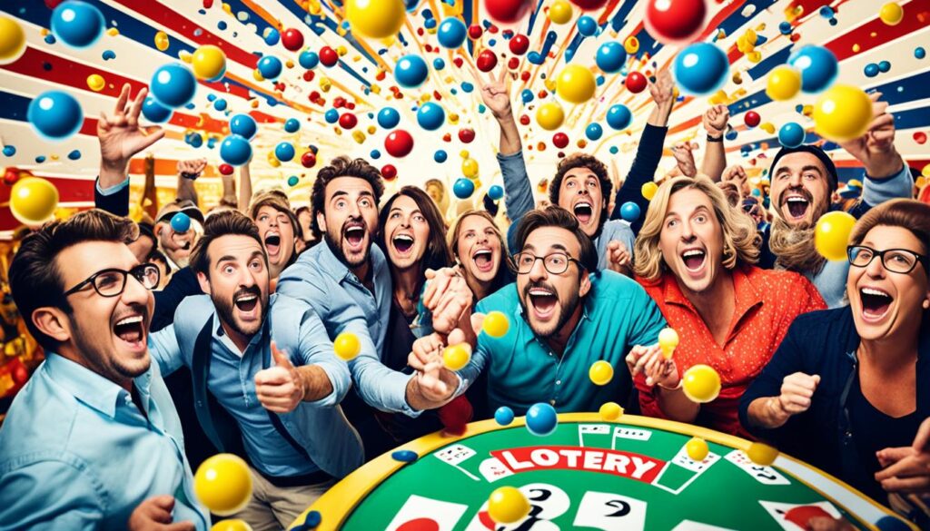 Bandar Togel Hari Ini