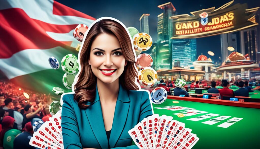 Bandar Togel Online Resmi