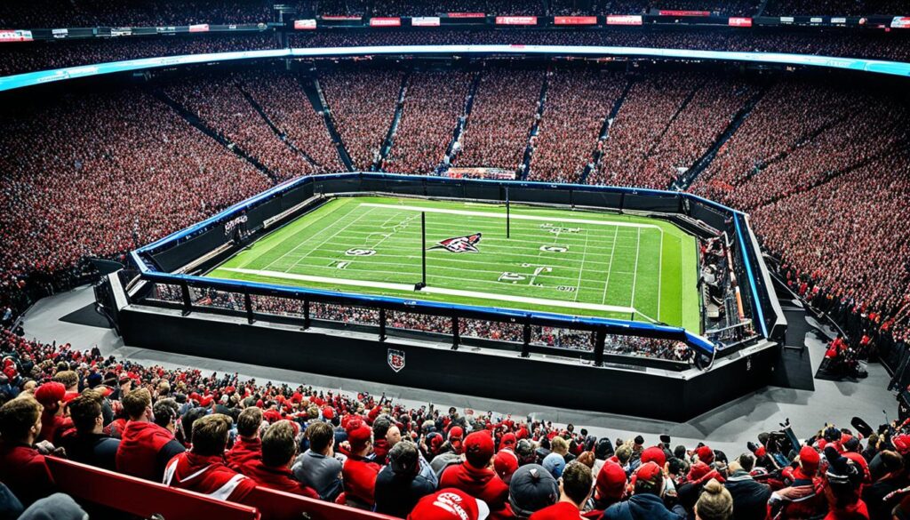 Sabung Ayam Terpercaya