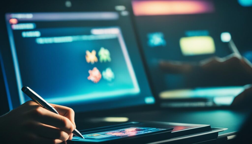 Tips menang slot gacor