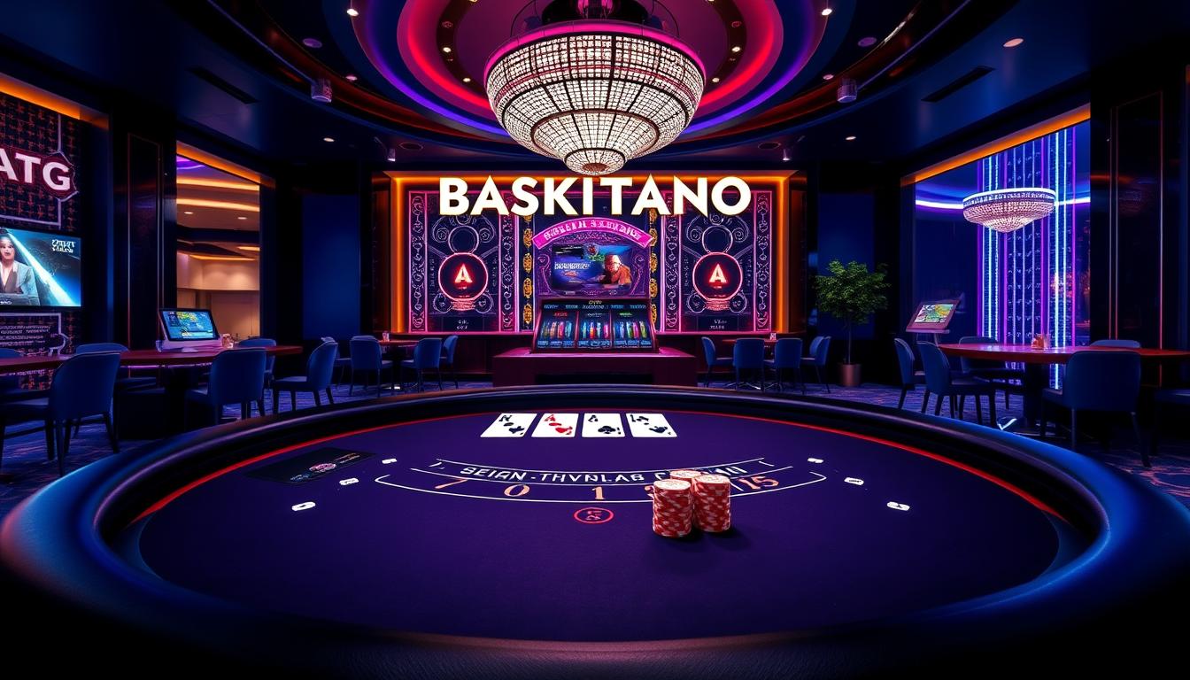 Menangkan Besar di Blackjack Online Terbaik Indonesia