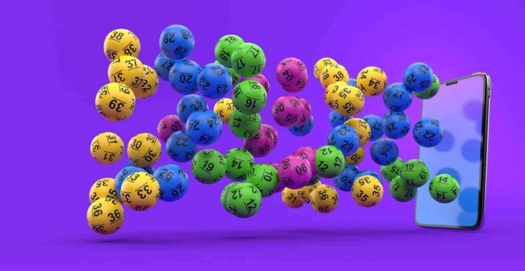 Paito Togel Sydney Lotto