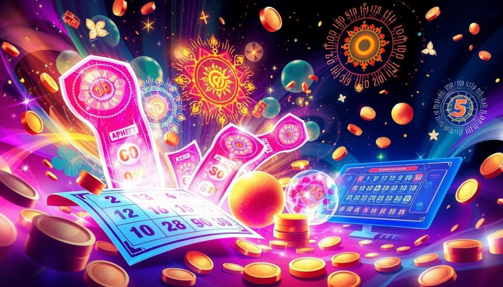 Situs Bandar Togel Colok Bebas Paling Populer dan Banyak Pemain di Indonesia