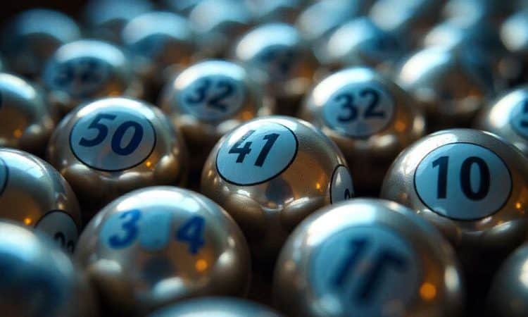 Agen Togel Colok Bebas Resmi Dengan Pasaran Lengkap dan Akurat