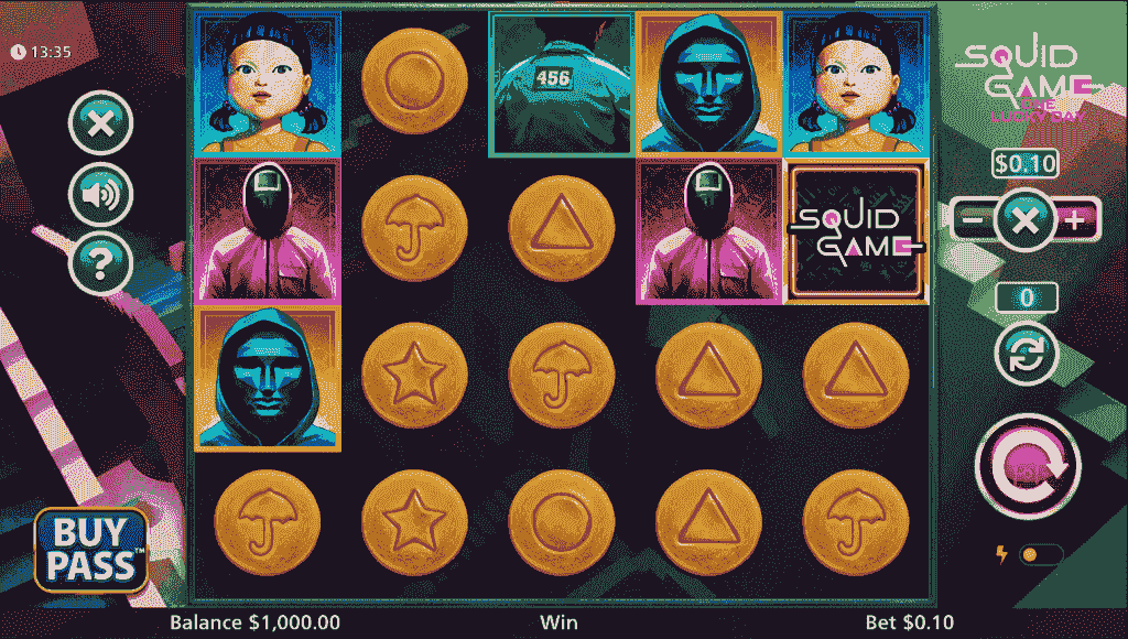 Slot Online Tema Film Gacor: Strategi Menang dan Rekomendasi Terbaik