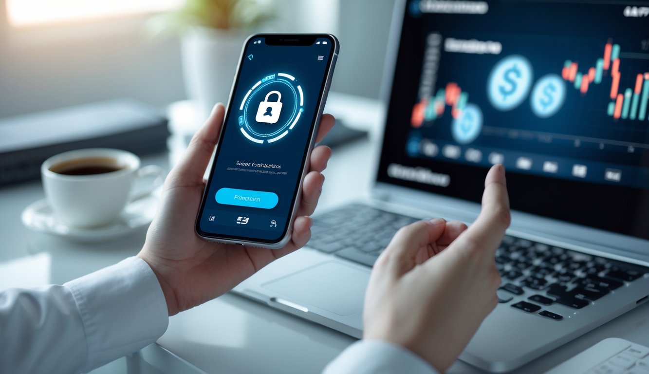 Agen Colok Naga / Colok Jitu Online Deposit E-Wallet Tanpa Potongan: Solusi Praktis untuk Taruhan Anda