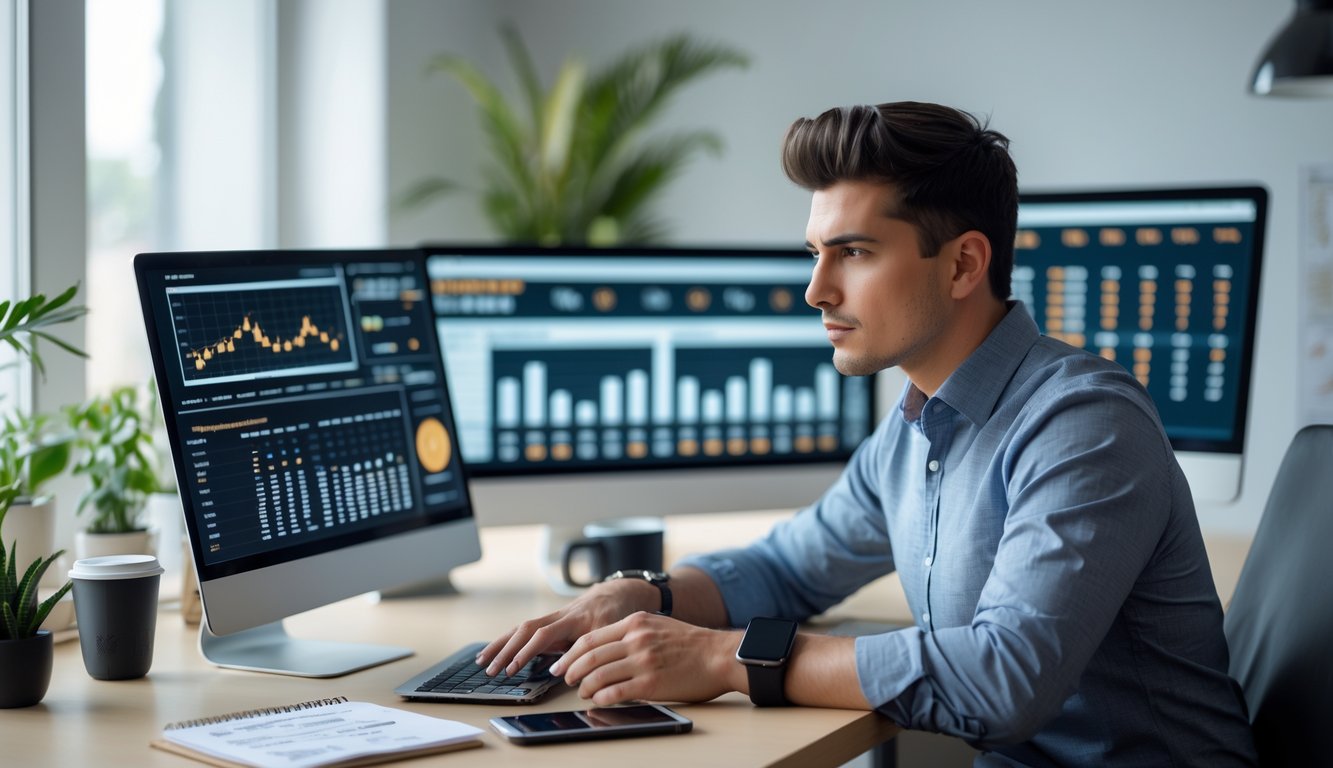 Strategi Menang di Agen Colok Naga: Cara Efektif Untuk Sukses Colok Jitu Online