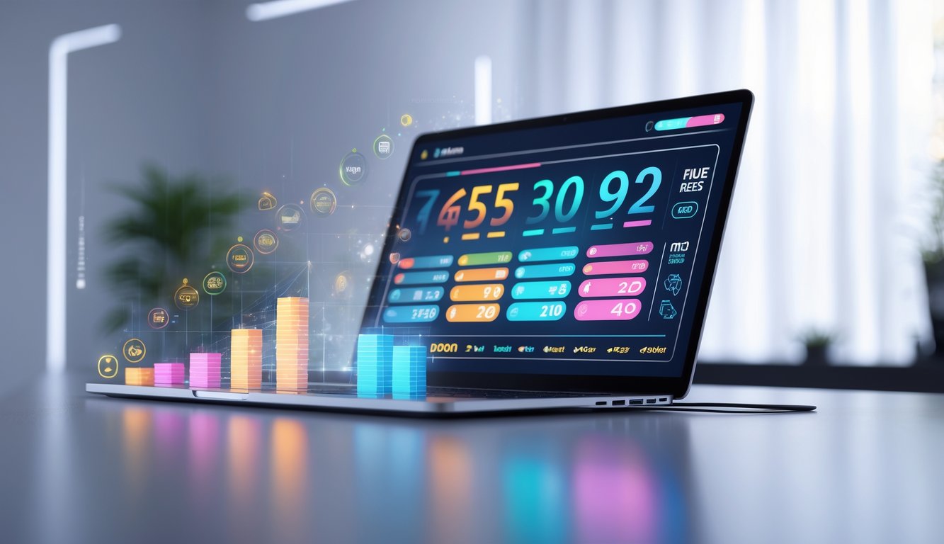 Agen Colok Naga / Colok Jitu Online Dengan Update Result Tercepat Dan Terpercaya