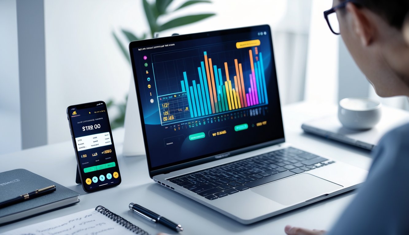 Info Terbaru Agen Colok Naga / Colok Jitu Online Hari Ini: Update dan Rekomendasi Terbaik