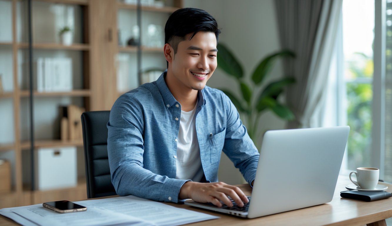 Agen Sabung Ayam Vietnam Online Cuan Banget Tanpa Potongan dan Aman untuk Para Petarung