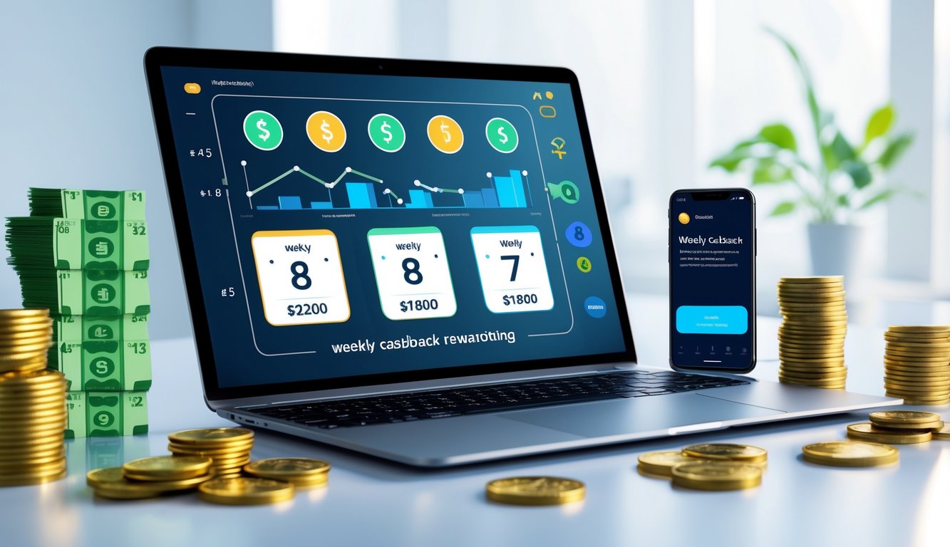 Panduan Lengkap Bandar Togel Online Dengan Cashback Mingguan 2026