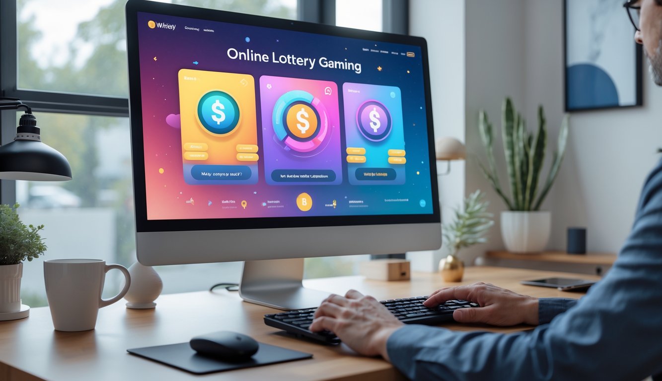 Bandar Togel Online Terbaik Dengan Cashback Mingguan yang Menguntungkan untuk Pemain Cerdas