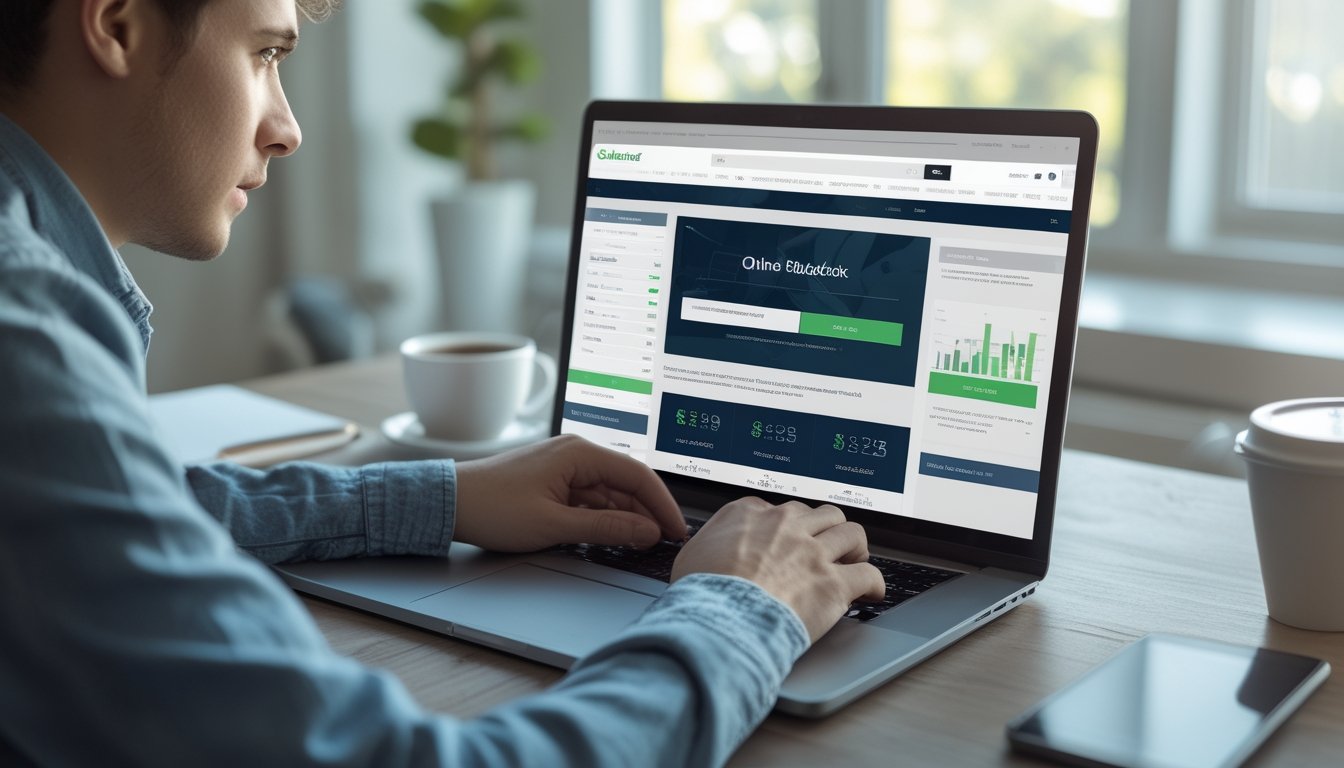 Cara Memverifikasi Kredibilitas Situs Blackjack Online Terpercaya Sebelum Mendaftar di Dunia Judi Online