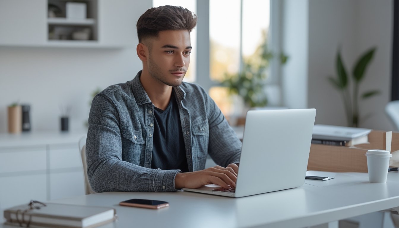 Panduan Memilih Situs Hiburan Online yang Aman dan Terpercaya untuk Pemula: Tips dan Trik Penting