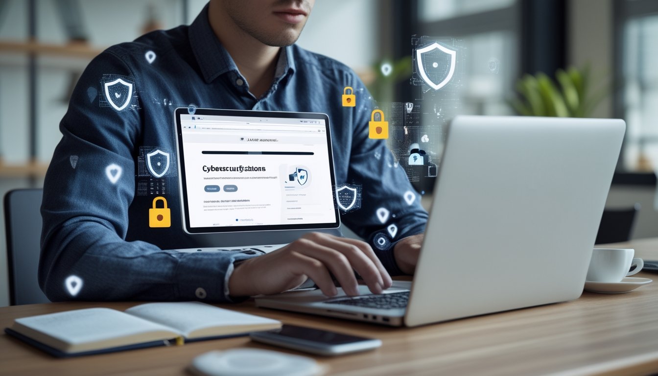 Panduan Menghindari Situs Palsu dan Modus Penipuan di Internet: Tips dan Strategi Efektif