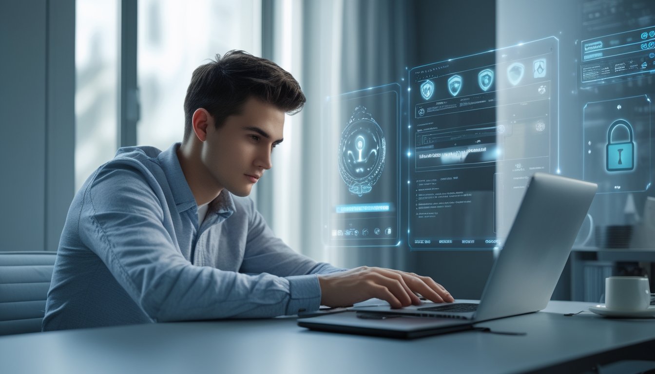 Cara Cerdas Memilih Link Slot Gacor 2026 Anti Rungkad dengan Sistem Keamanan Terupdate