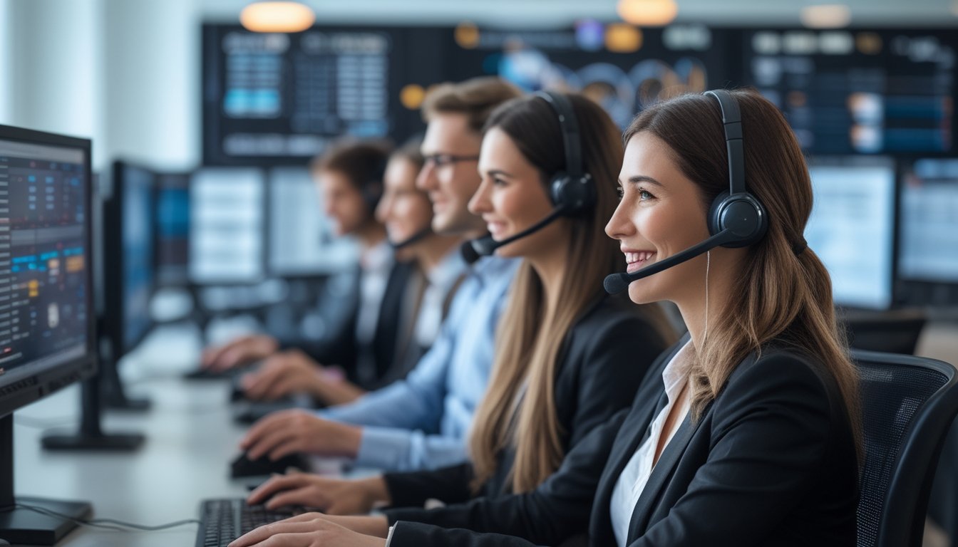 Daftar Agen Sabung Ayam Online 2026 Dengan Layanan Customer Service 24 Jam Nonstop