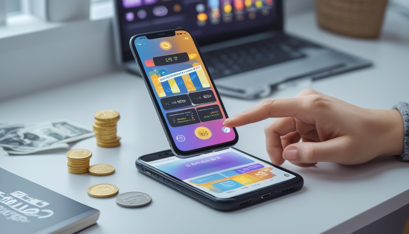 Situs Bandar Togel Gacor 2026 Deposit 5000 Tanpa Potongan Paling Gampang Menang Terpercaya