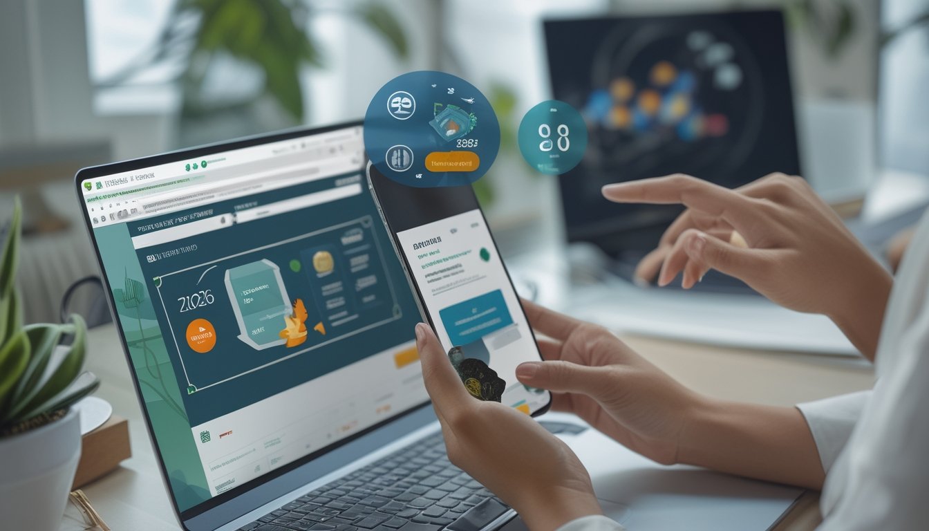 Rekomendasi Situs Sabung Ayam SV388 Deposit Via E-Wallet 2026